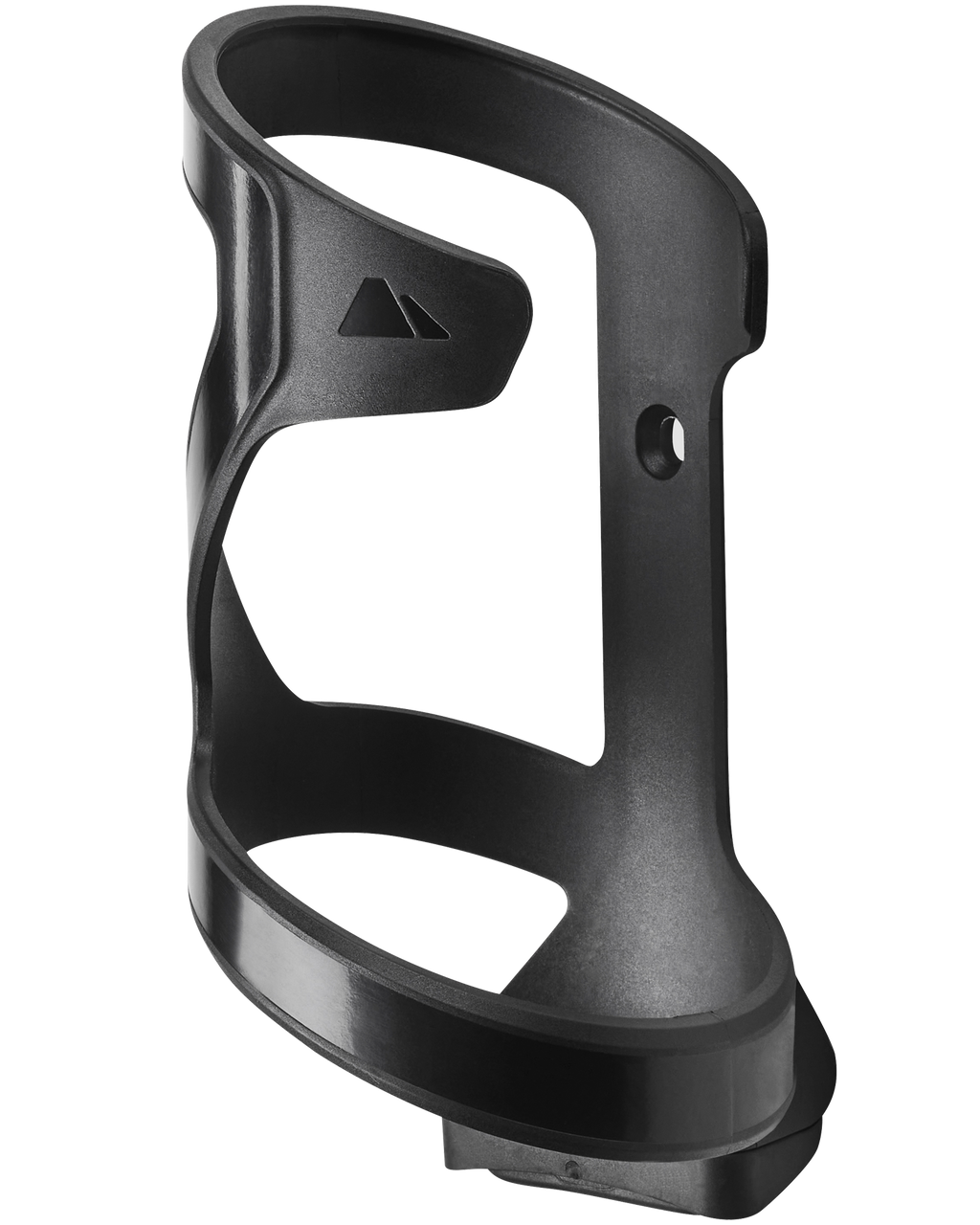 Canyon Spectral:ON Sideloader Bottle Cage
