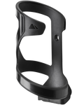 Canyon Spectral:ON Sideloader Bottle Cage