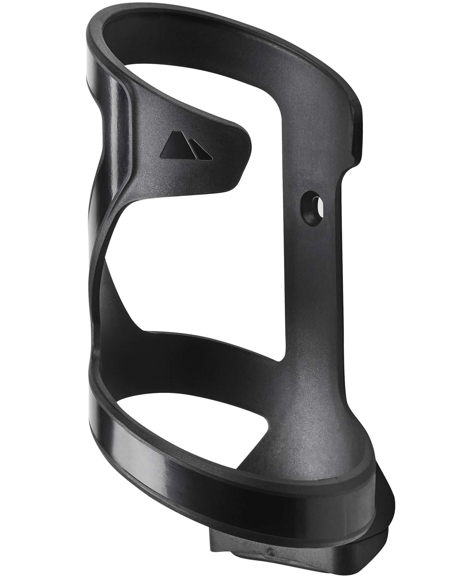 Canyon Spectral:ON Sideloader Bottle Cage