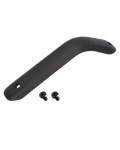 Canyon GP7198-01 Downtube Protector