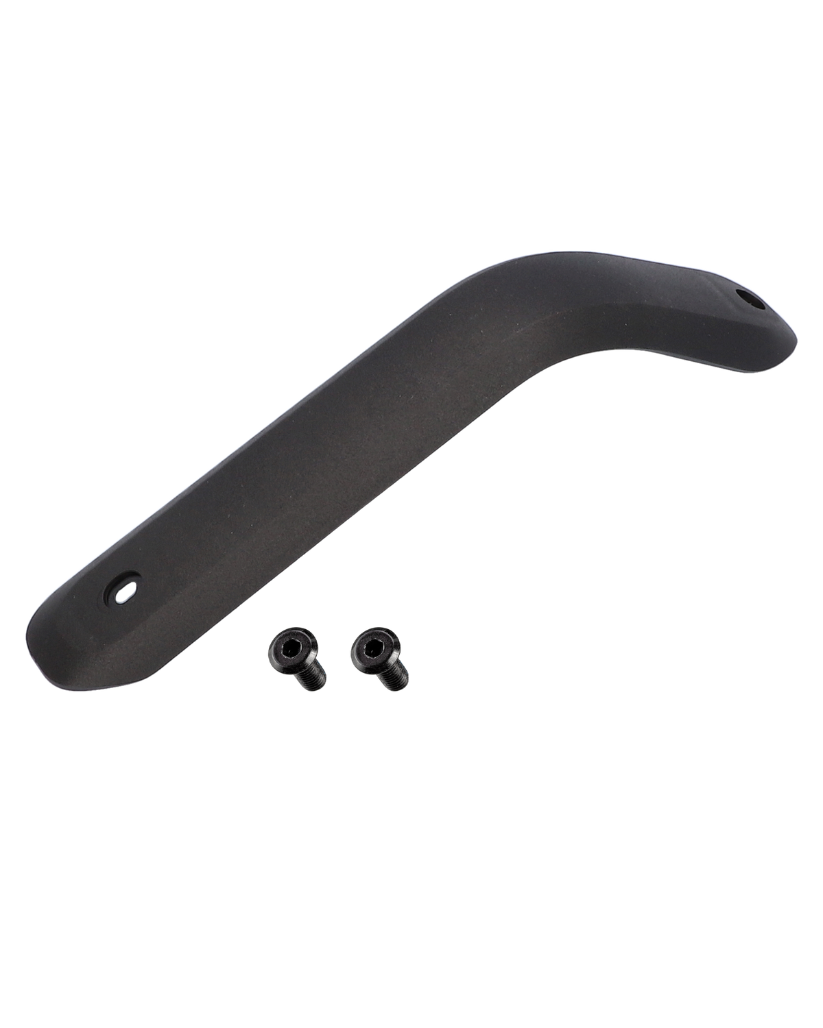 Canyon GP7198-01 Downtube Protector
