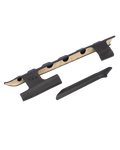 Canyon GP7193-01 Protection Kit