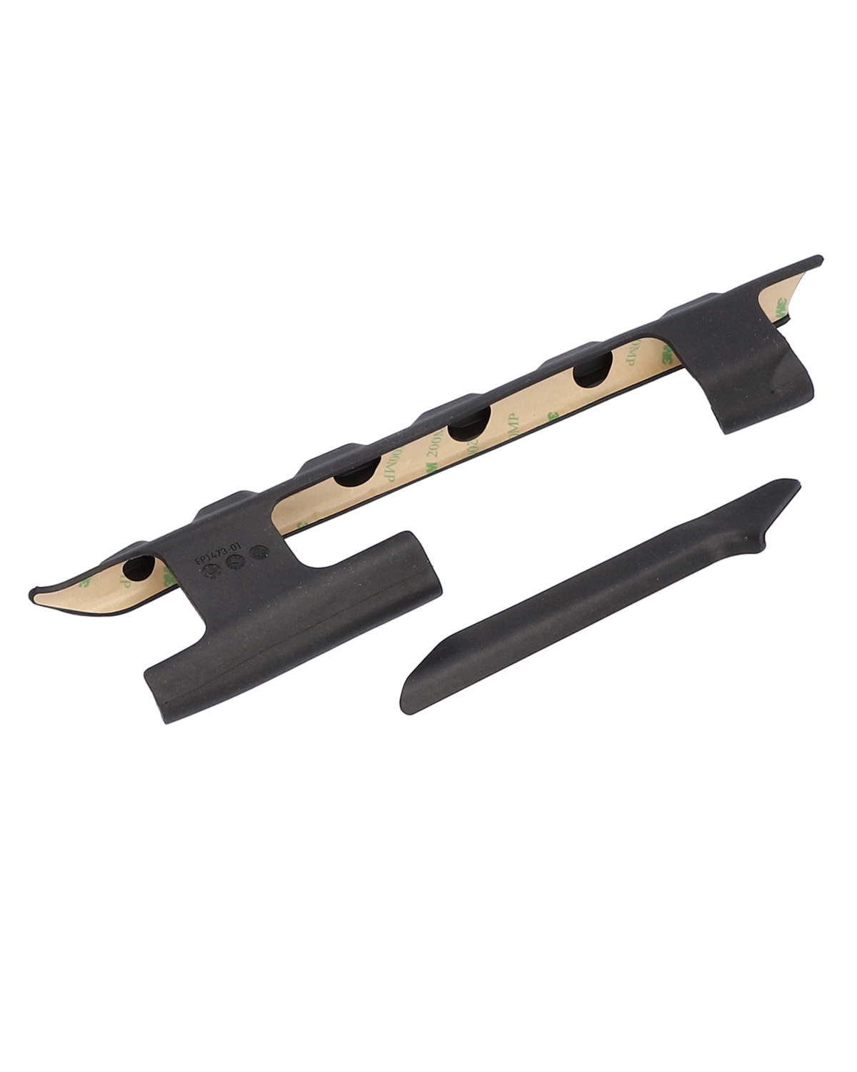 Canyon GP7193-01 Protection Kit