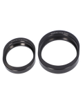 Canyon GP7200-01 Headset Cup Center