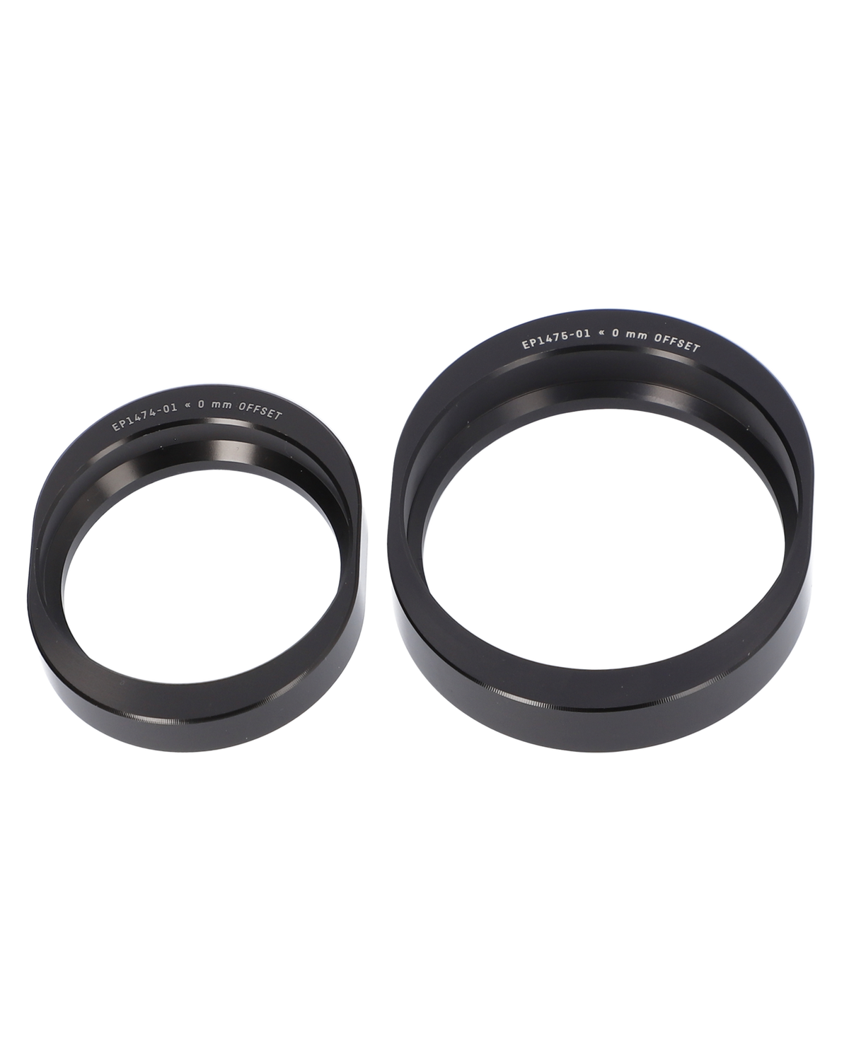 Canyon GP7200-01 Headset Cup Center