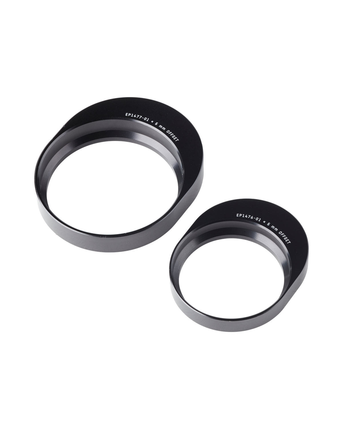 Canyon GP7201-01 Headset Cup Offset