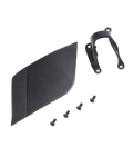 Canyon GP0350-01 Rosenberger Kit