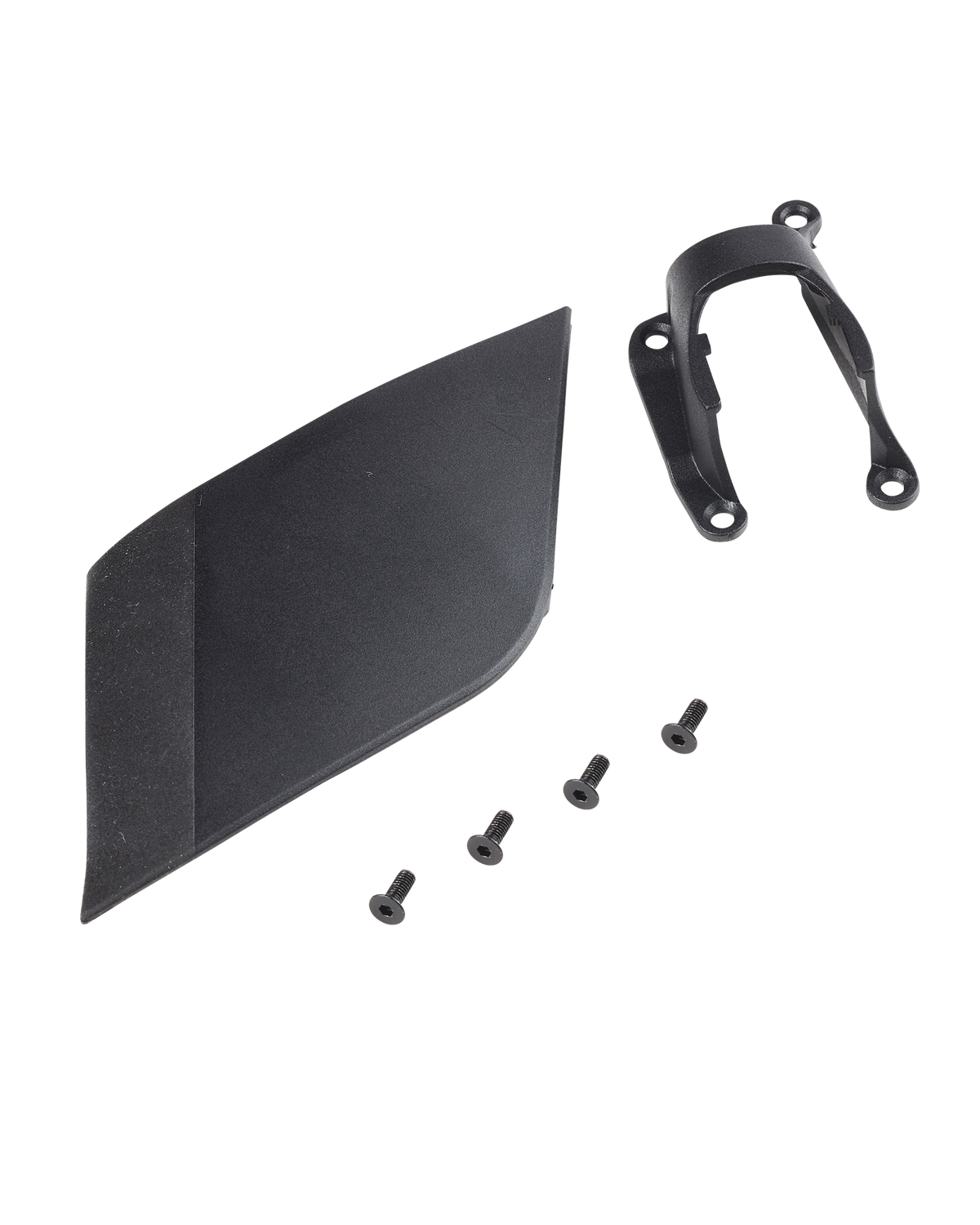Canyon GP0350-01 Rosenberger Kit