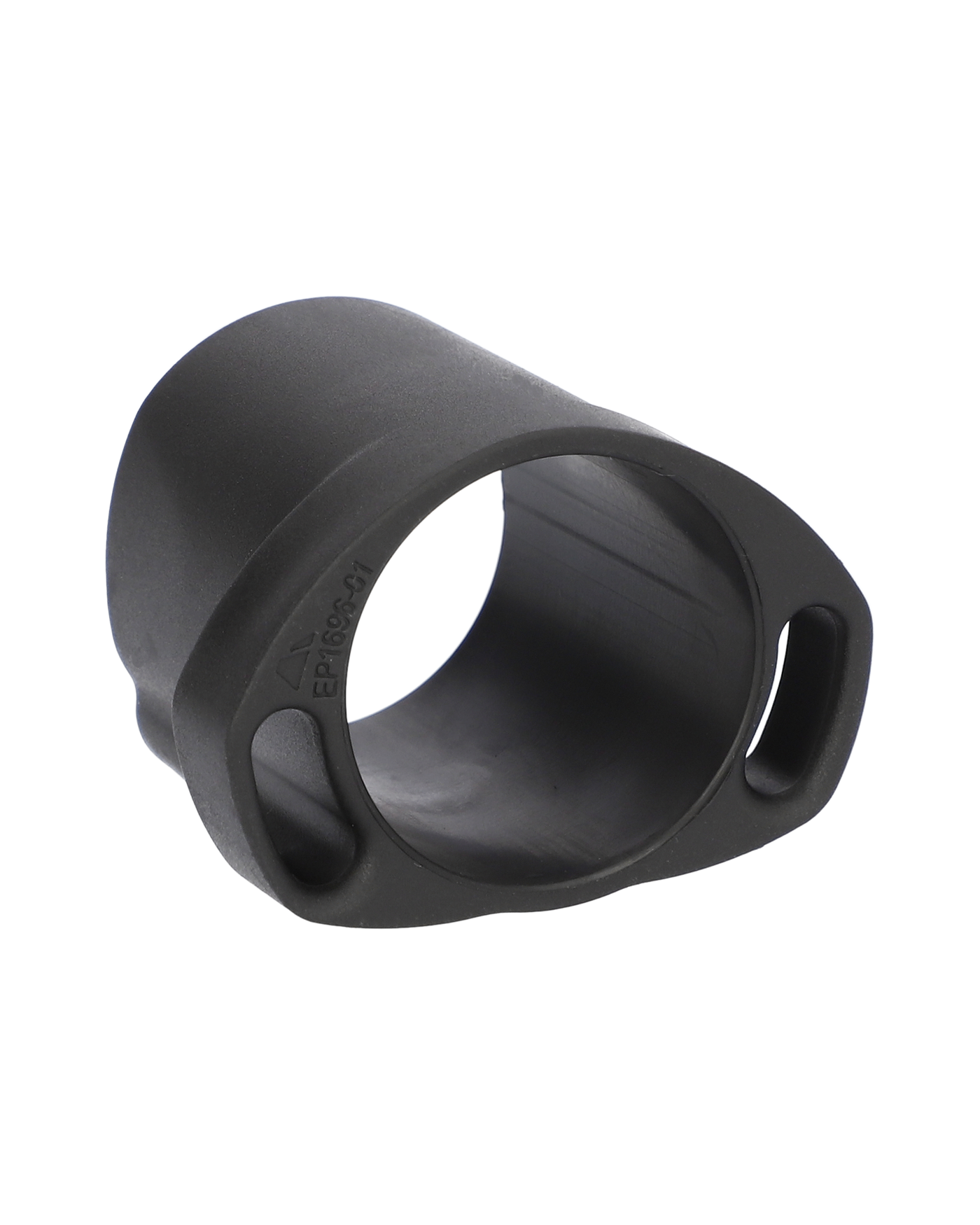Canyon EP1969-01 Fork Shaft Sleeve