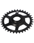 Canyon EP1110-01 Chainring 34t
