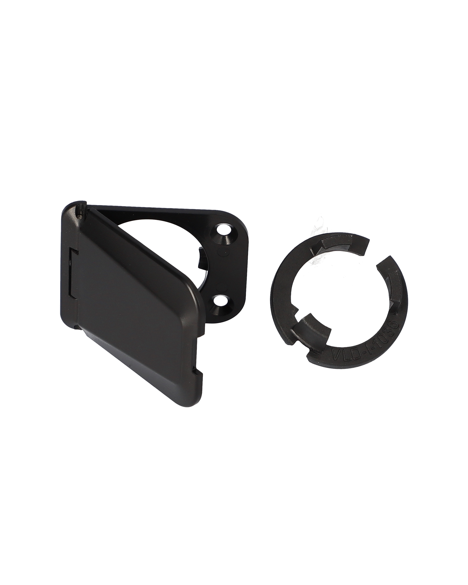 Canyon EP1460-01 Cover Charge Plug