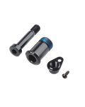Canyon GP7206-01 Mounting Kit Rear Shock