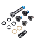 Canyon GP7207-01 Mounting Kit Rocker