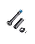 Canyon GP7208-01 Mounting Kit Main Pivot