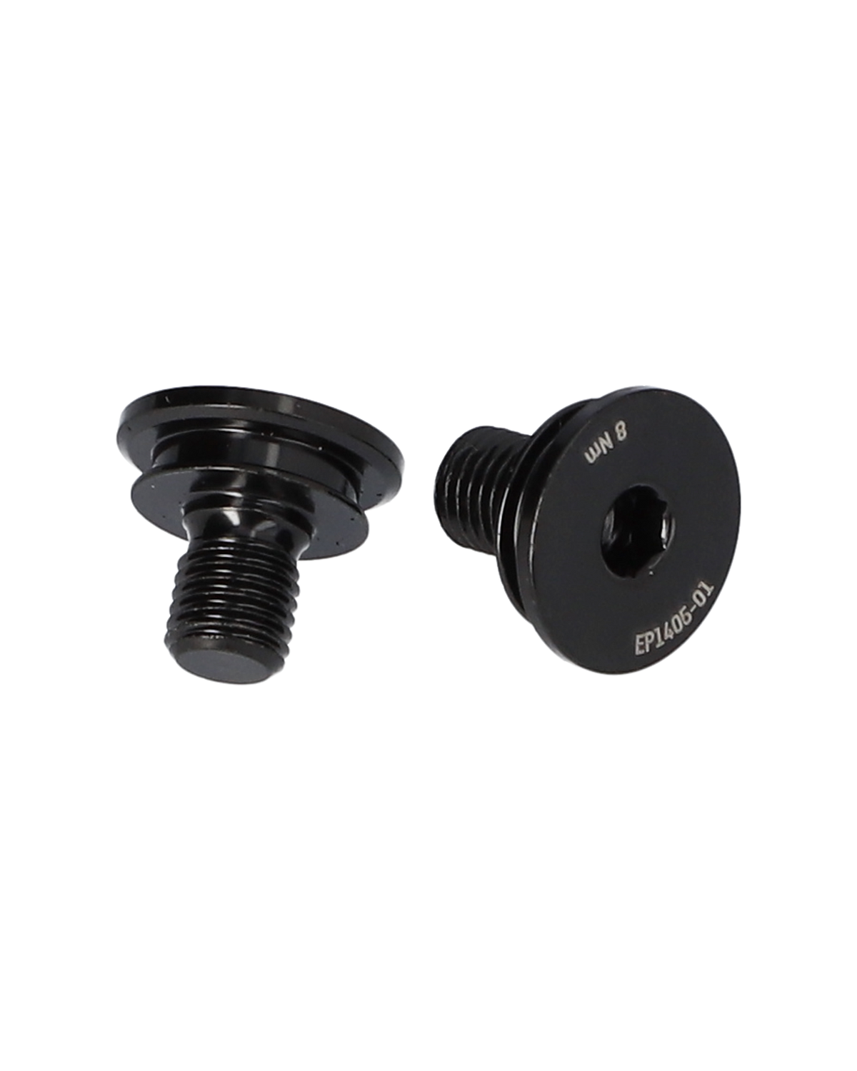 Canyon GP7217-01 Mounting Kit Battery