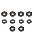 Canyon GP7195-01 Bearing Kit