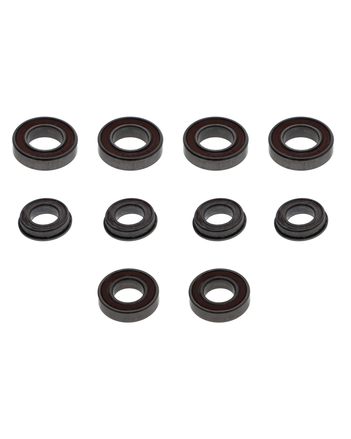 Canyon GP7195-01 Bearing Kit