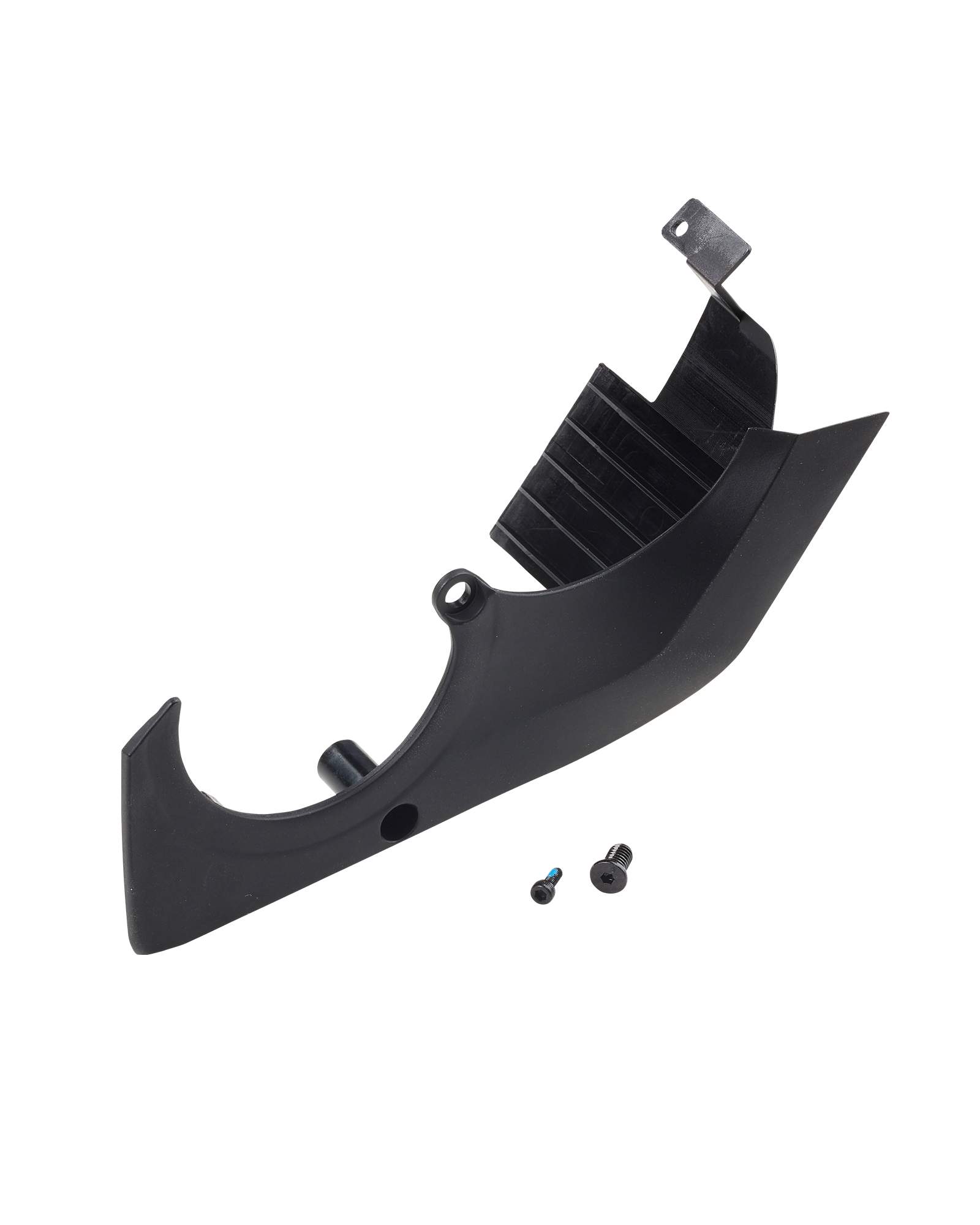 Canyon GP7204-01 Engine Cover Right