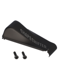 Canyon GP7199-01 Cover Shape Shifter