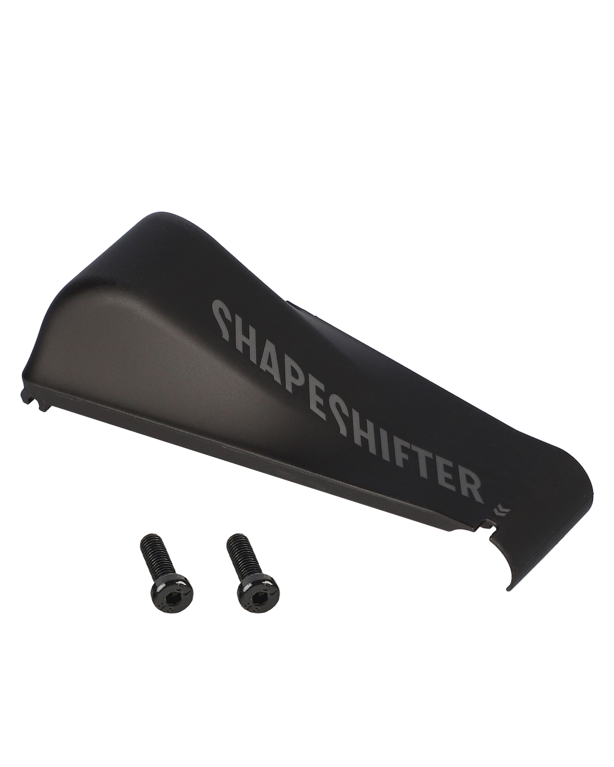 Canyon GP7199-01 Cover Shape Shifter