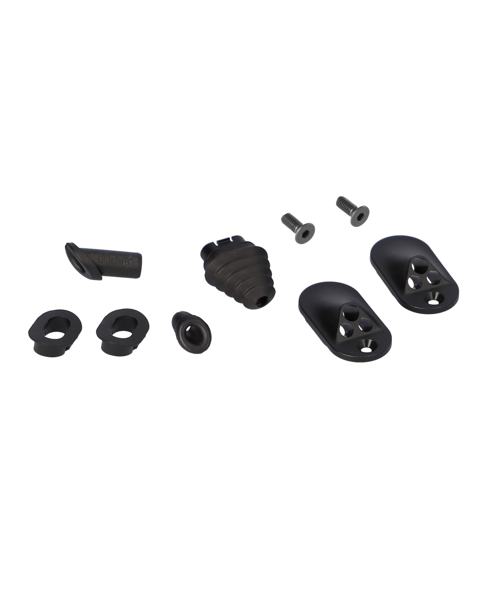 Canyon GP7196-01 Cable Routing Kit