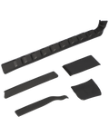 Canyon GP7212-01 Protection Kit