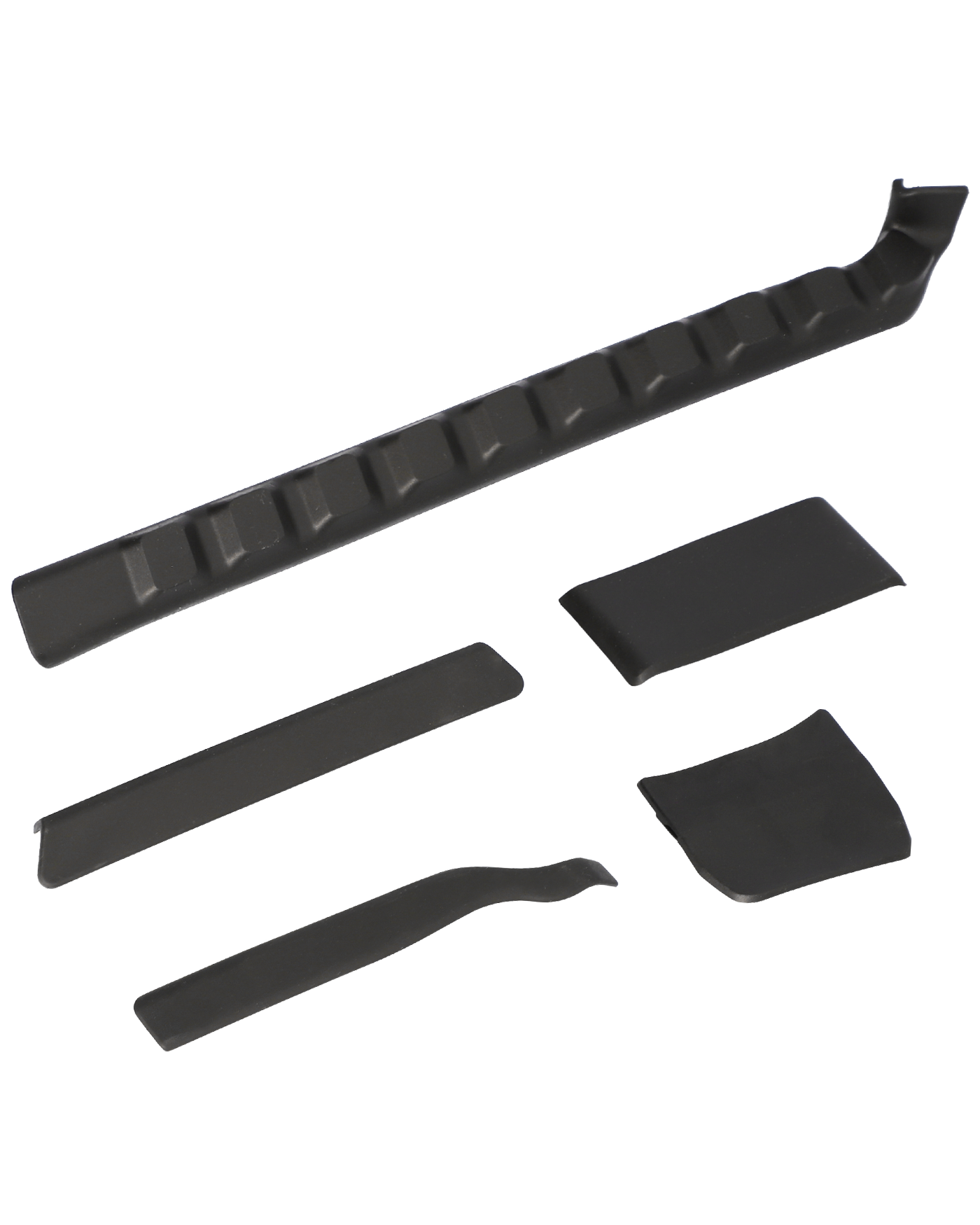 Canyon GP7212-01 Protection Kit