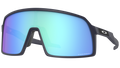 Oakley Sutro S Prizm Sapphire Glasses