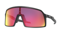 Oakley Sutro S Prizm Road Glasses