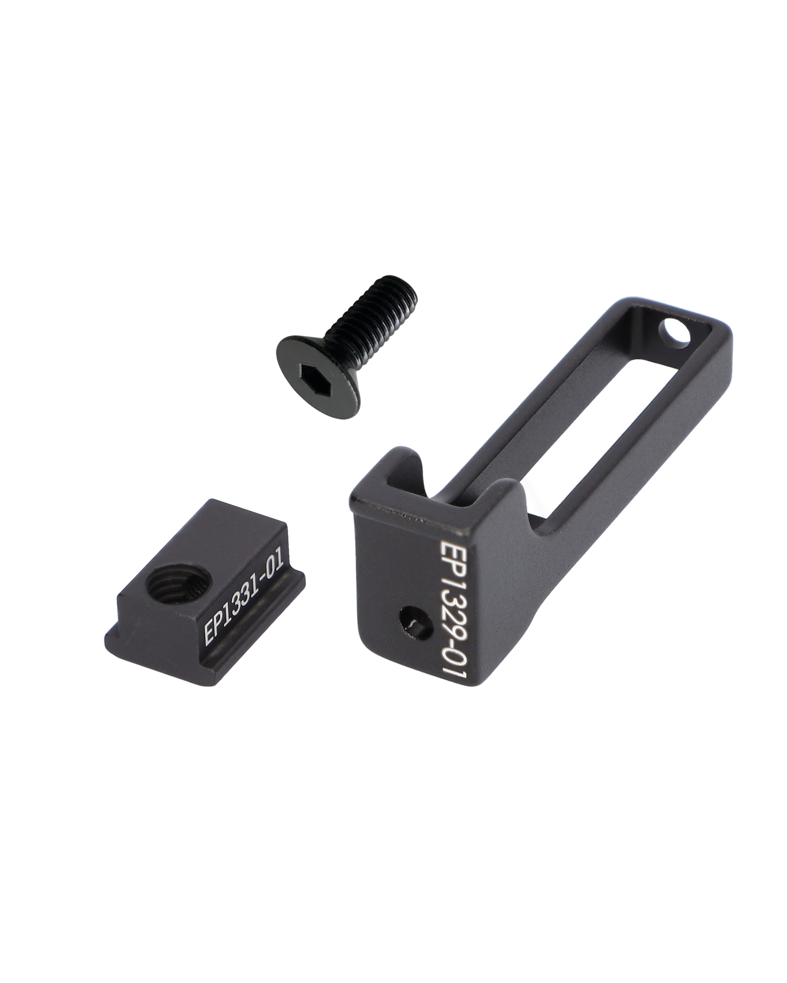 Canyon GP7228-01 Belt Tensioner