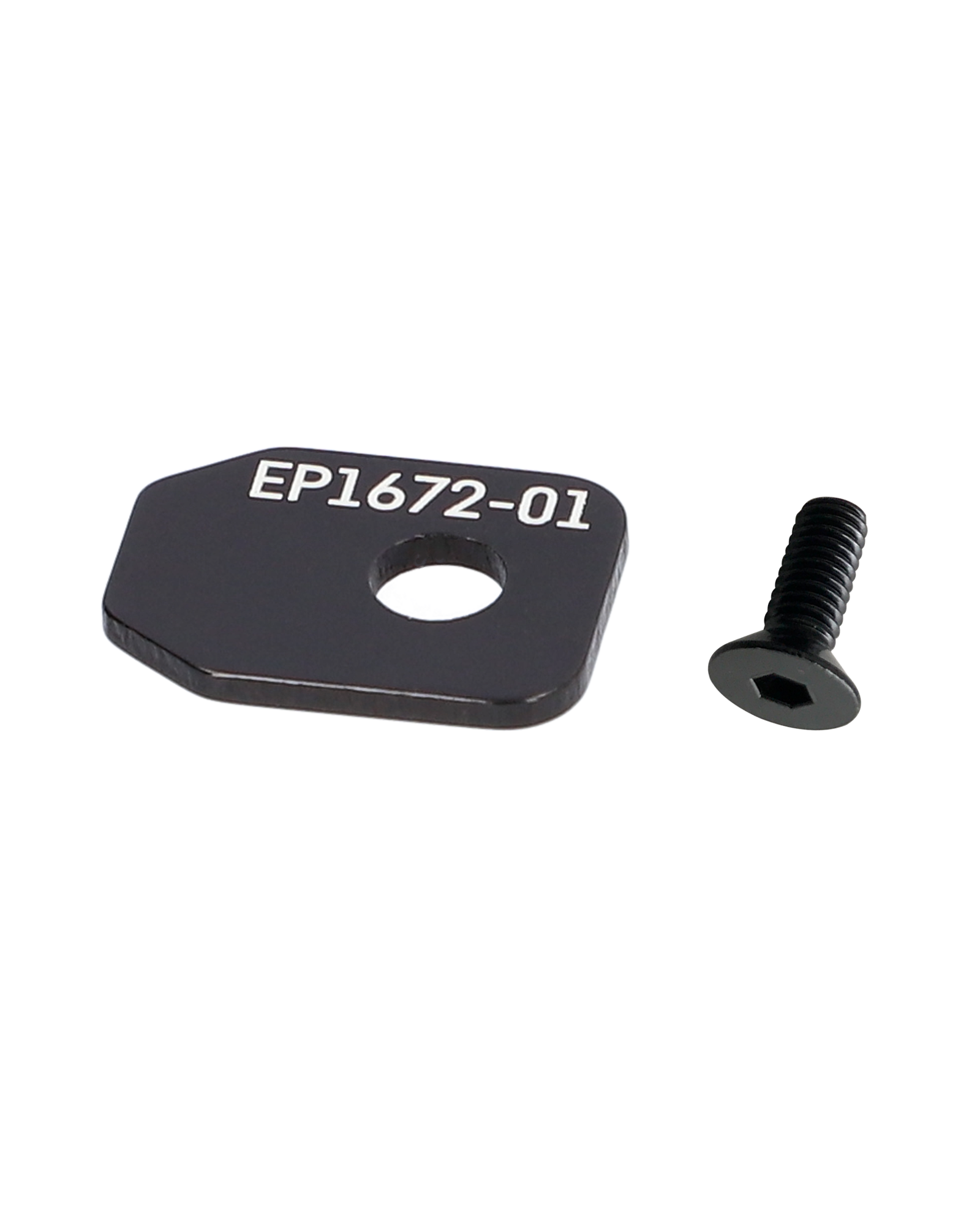 Canyon GP7229-01 Cable Routing Kit