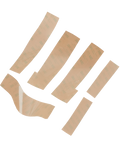 Canyon GP7194-01 Protection Foil