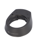 Canyon GP0080-01 Headset Cap