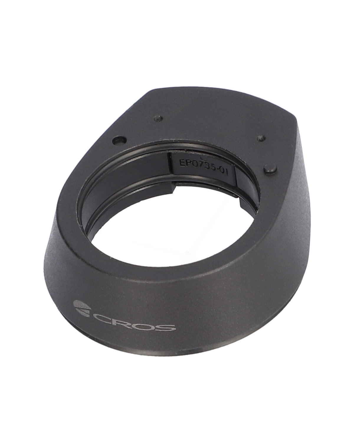 Canyon GP0080-01 Headset Cap