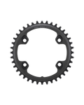 Shimano GRX FC-RX600 Chainring