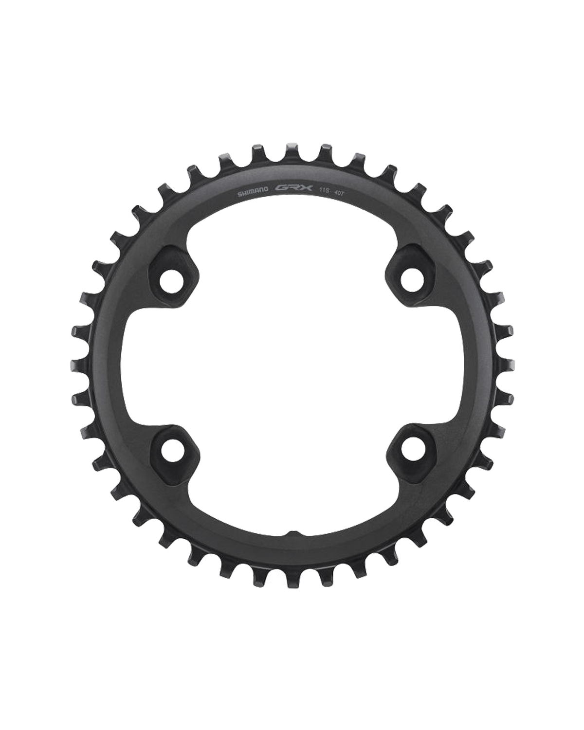 Shimano GRX FC-RX600 Chainring
