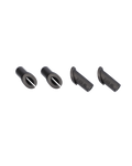 Canyon GP7236-01 Grommets