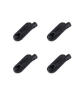 Canyon GP7230-01 Grommets