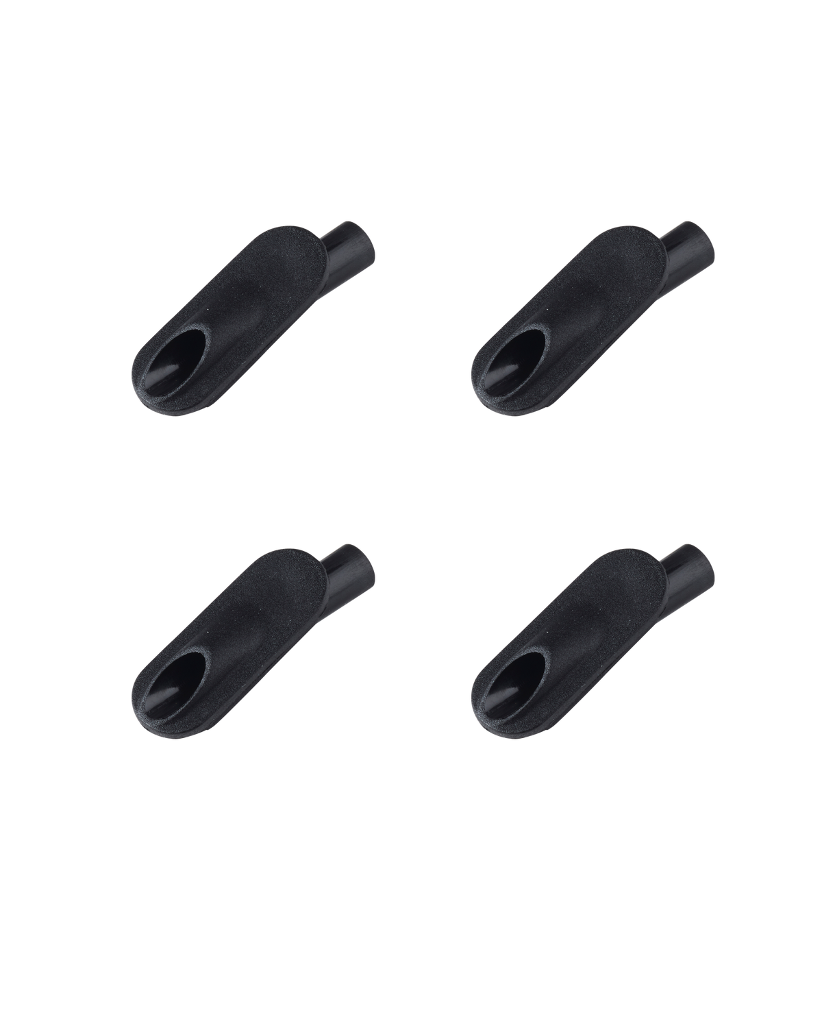 Canyon GP7230-01 Grommets