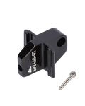 Canyon GP7202-01 Lamp Holder