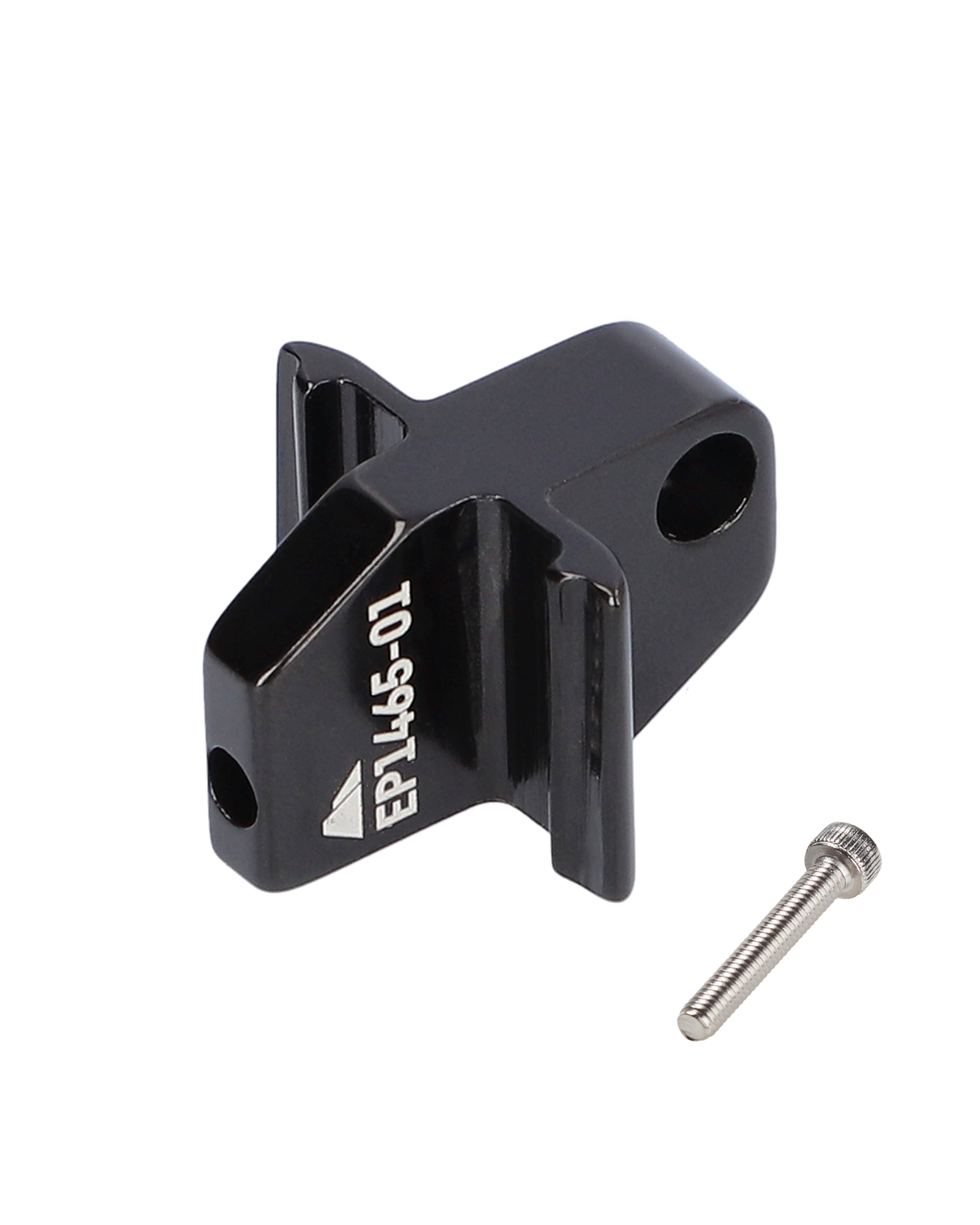 Canyon GP7202-01 Lamp Holder