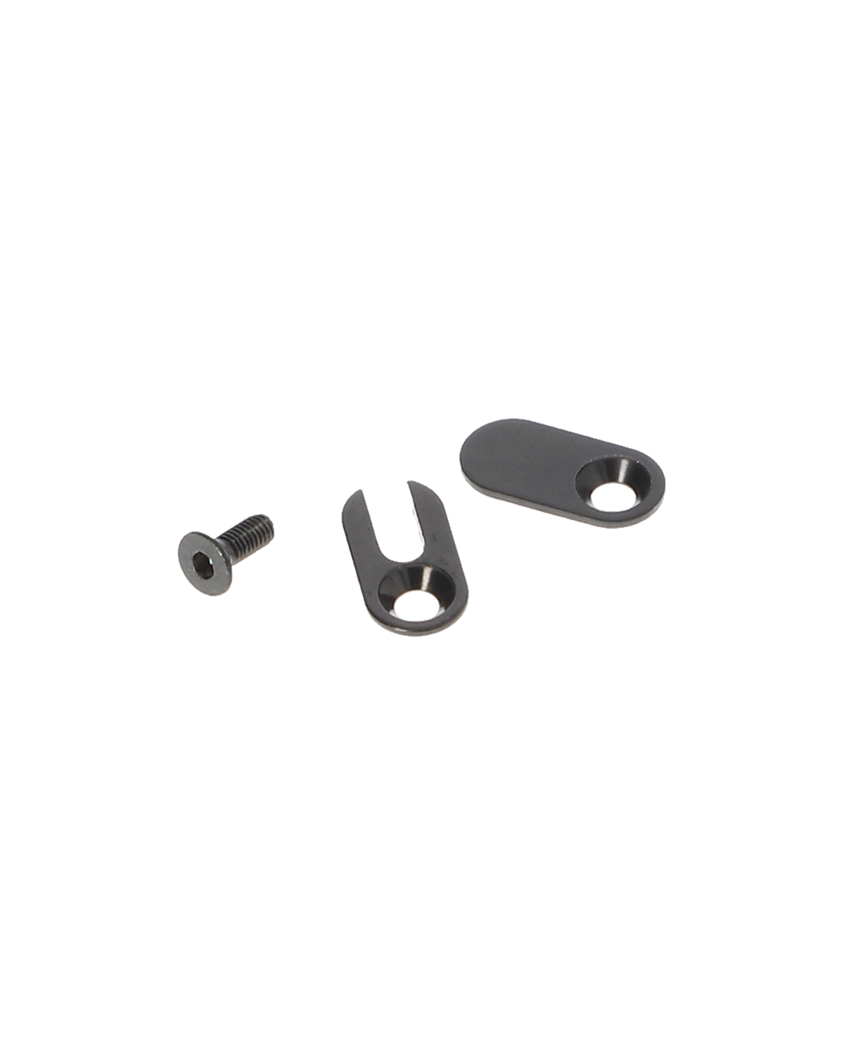 Canyon GP7215-01 Cable Routing Kit