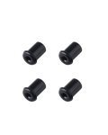 Canyon GP7216-01 Grommets
