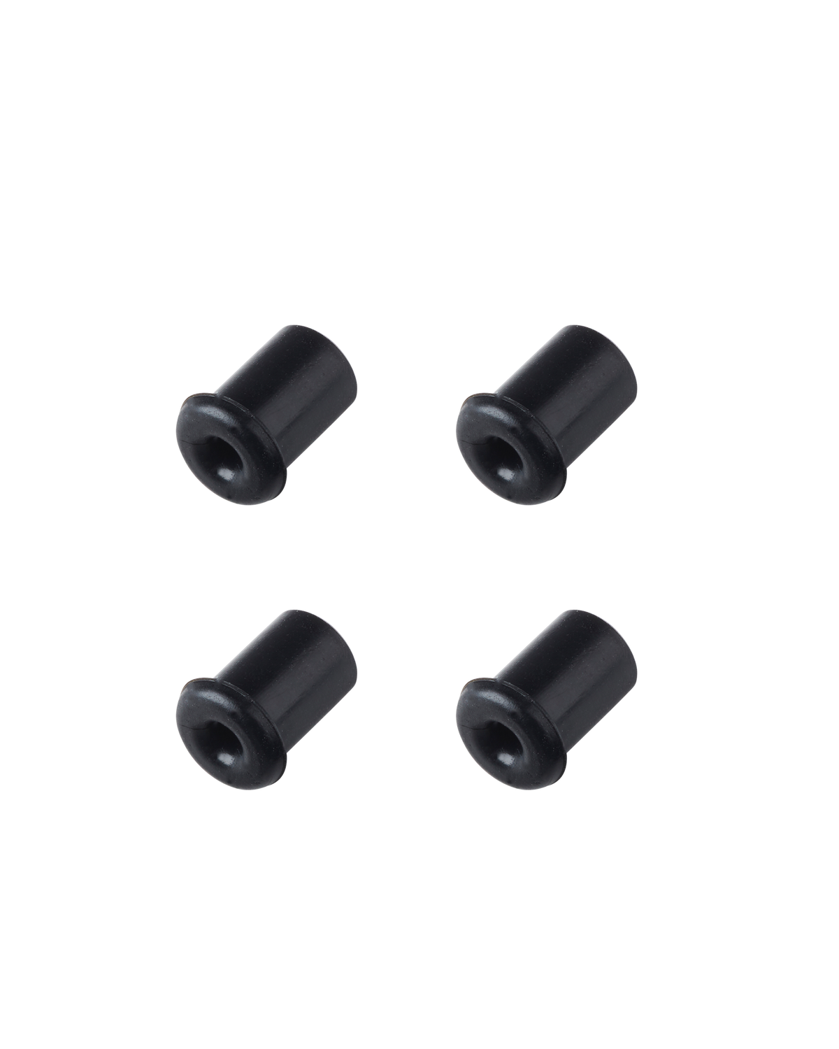 Canyon GP7216-01 Grommets