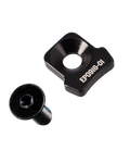 Canyon GP7226-01 IPU