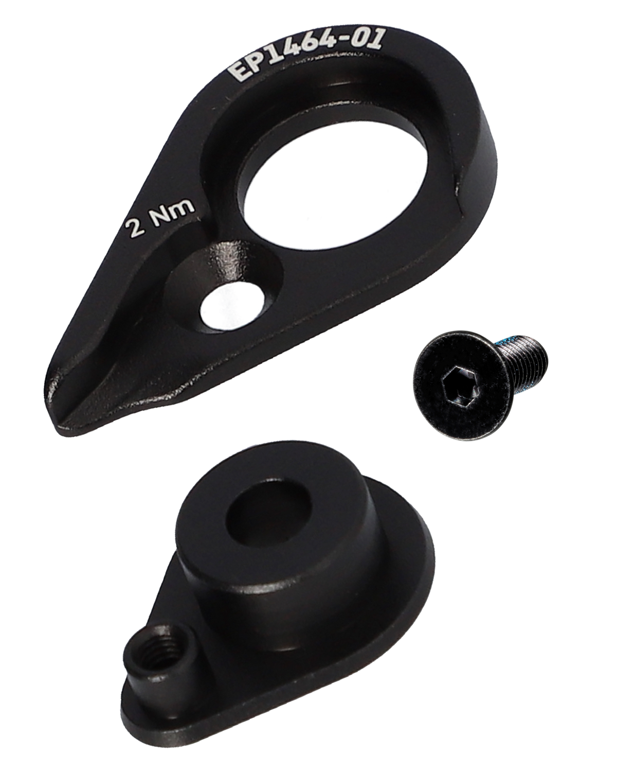 Canyon GP7232-01 Derailleur Hanger