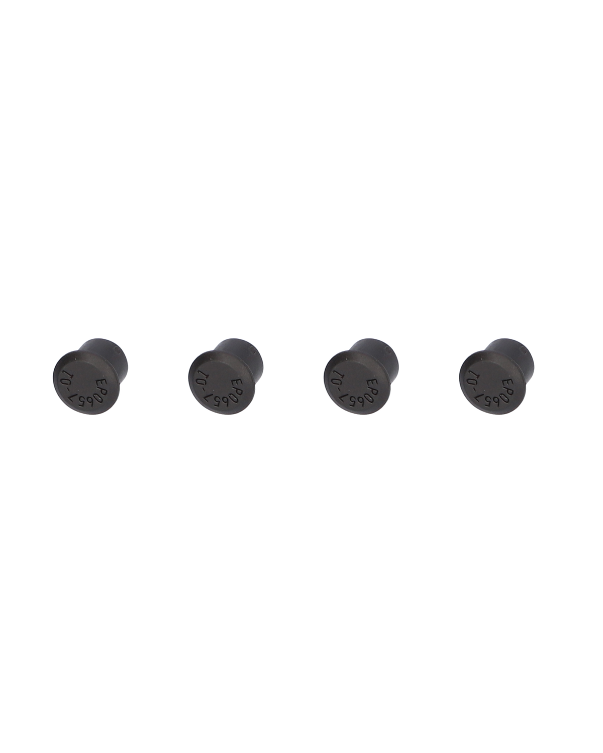 Canyon GP7234-01 Grommets