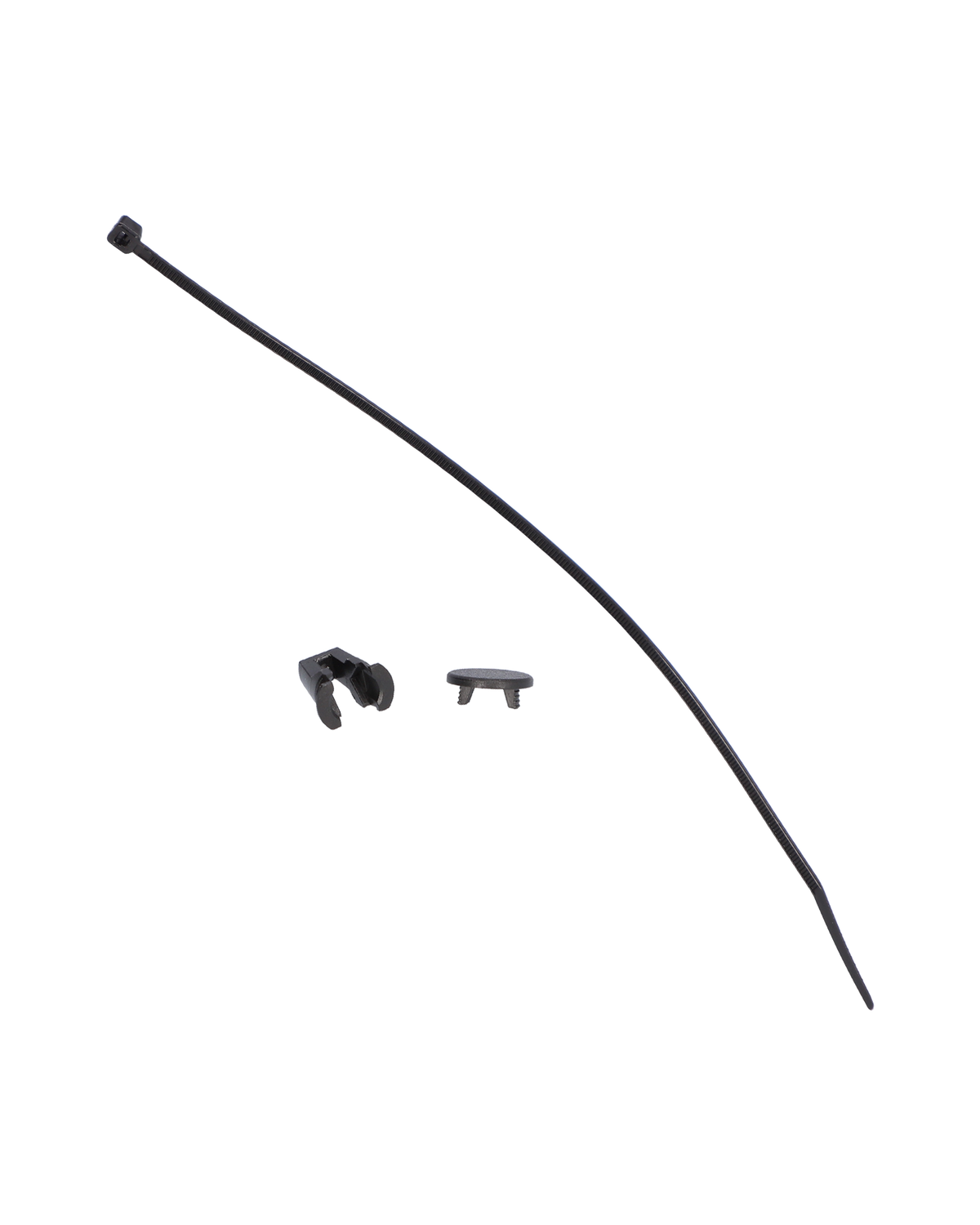 Canyon GP7235-01 Cable Routing Kit