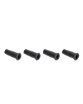 Canyon GP7237-01 Grommet