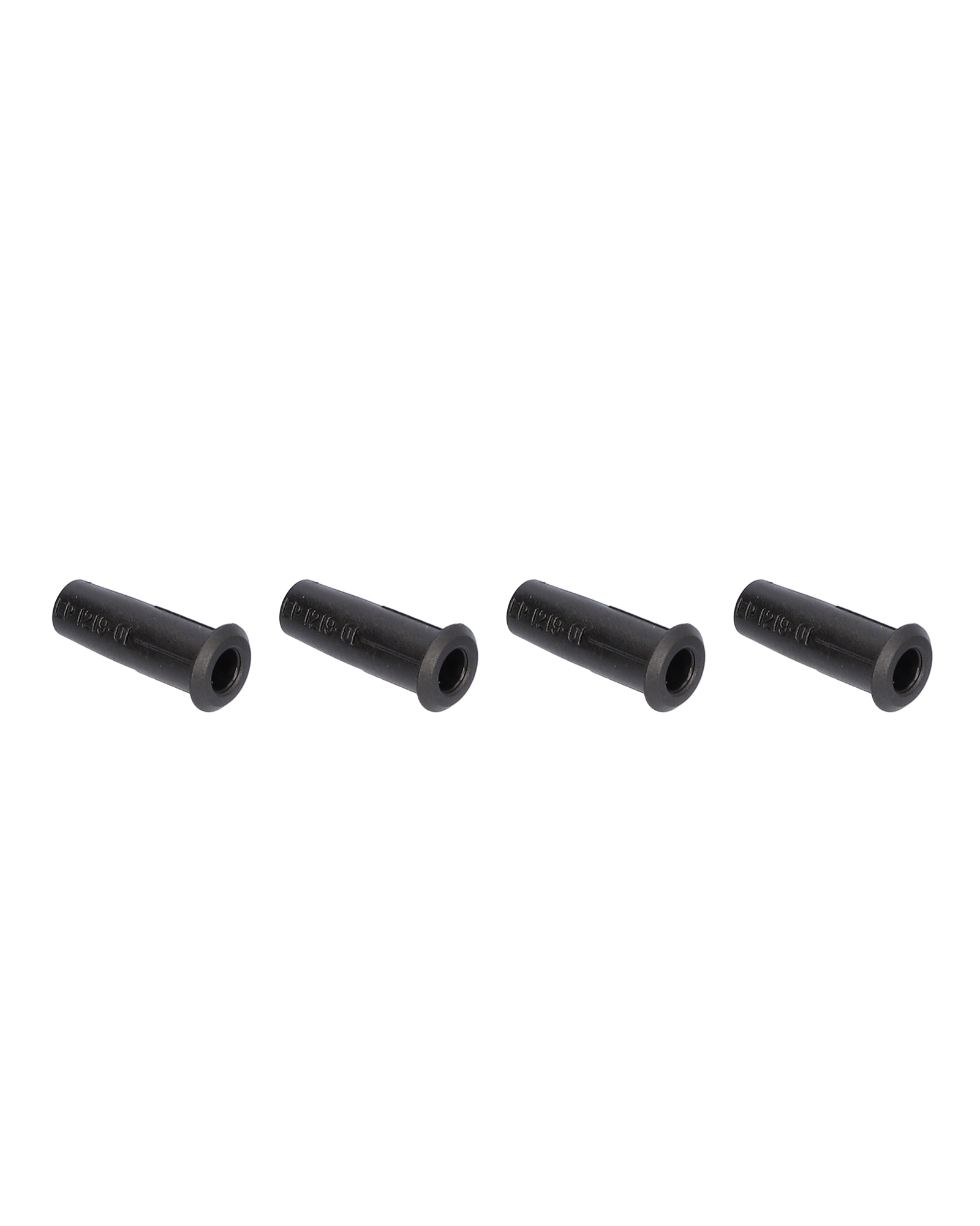 Canyon GP7237-01 Grommet